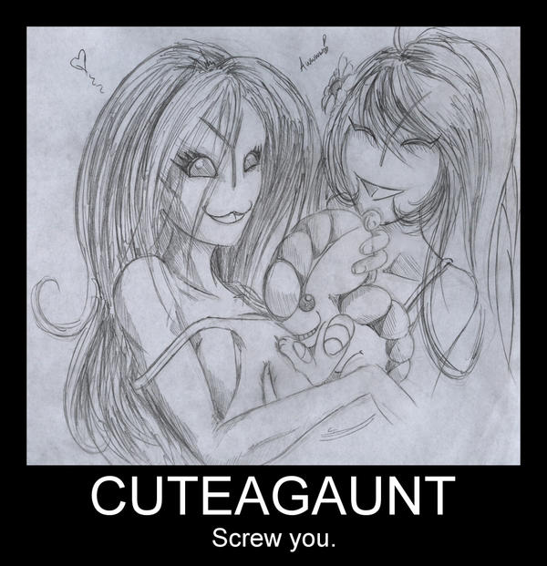 Screw_You_Cuteagaunt_by_Gannadene.jpg