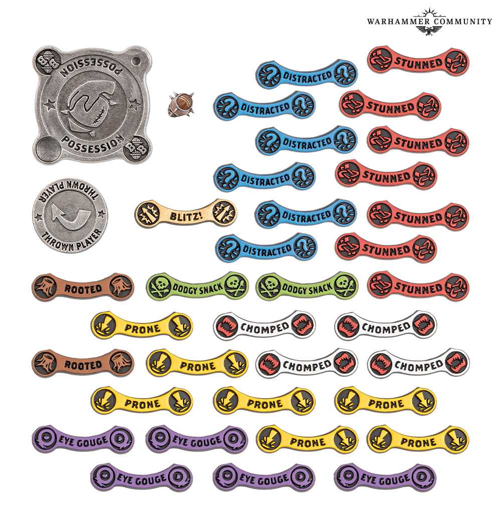 sundaypreview-oct26-bb_05-tokens-uhelyy9rwm.jpg