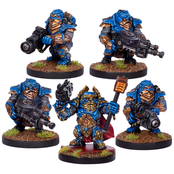 Forge-Father-Stormrage-Veterans.jpg