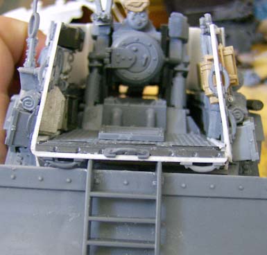 basilisk_kampfraum.jpg