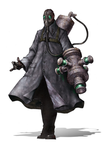 AX-Hero-TOTENMEISTER.png
