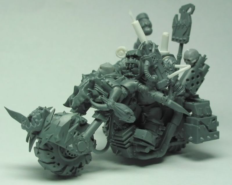 3-73.jpg