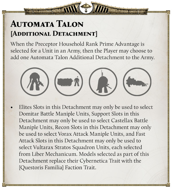 thh_knightstitansrules-jul04-boxout2-skaj7mpsxp.jpg