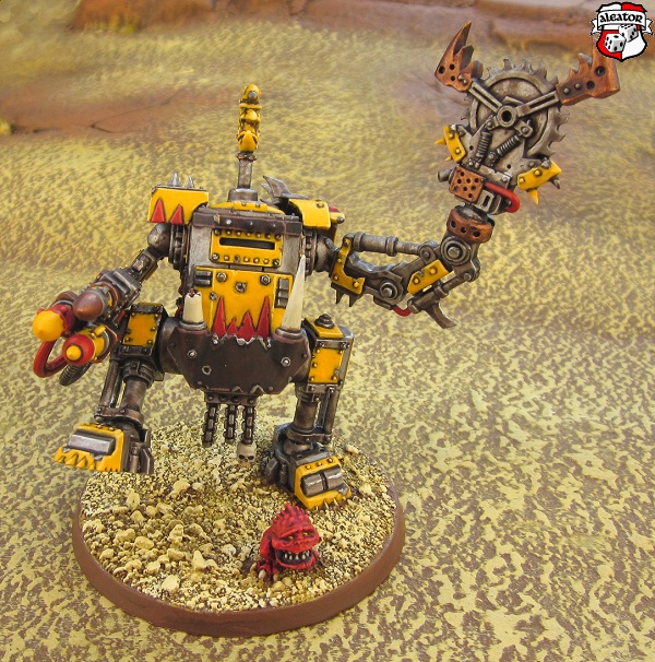 gm191.jpg