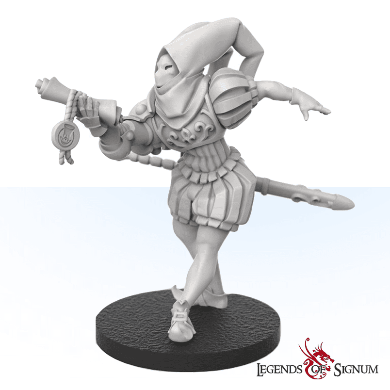 signumgames.com