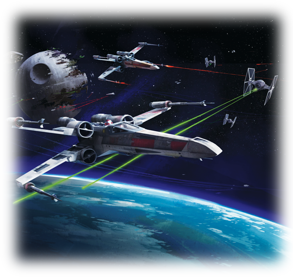 xwing-cover-art.png