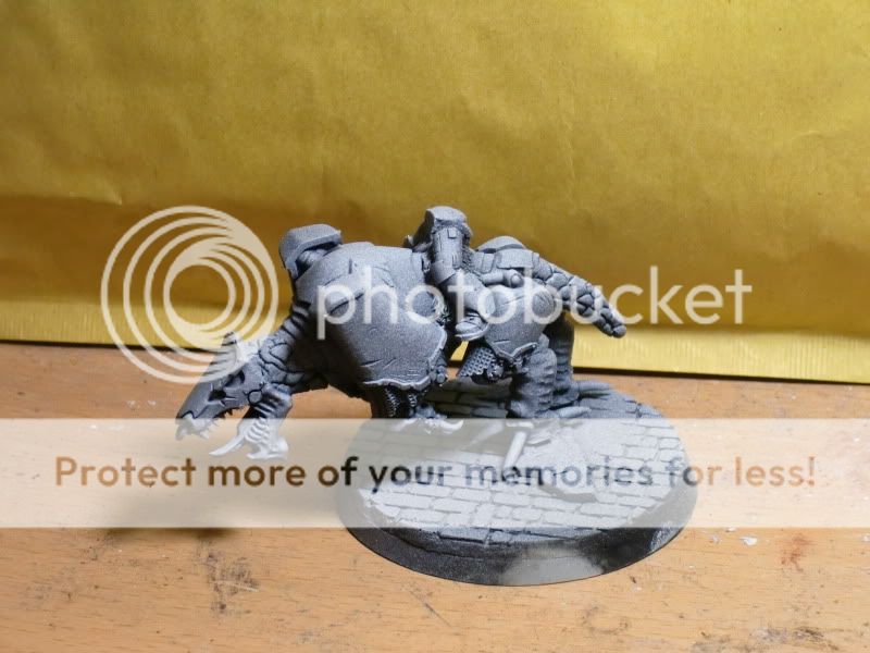 CIMG0372.jpg