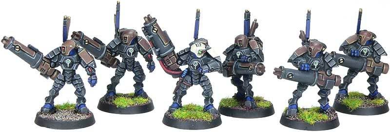 miniature10.jpg