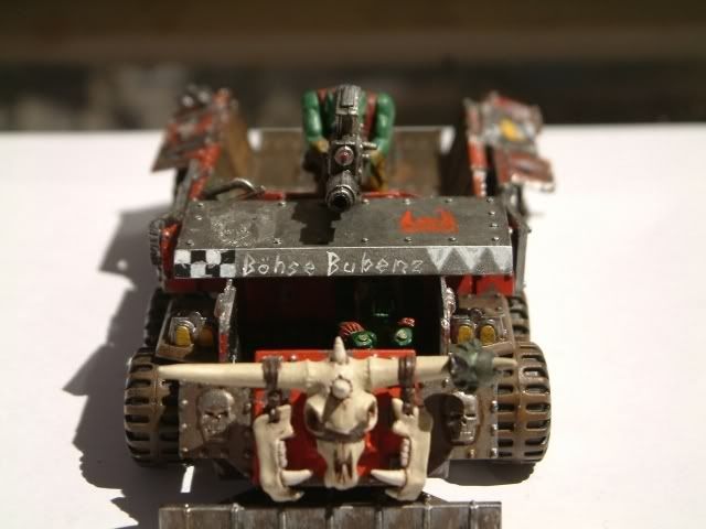 OldTrukkFront.jpg