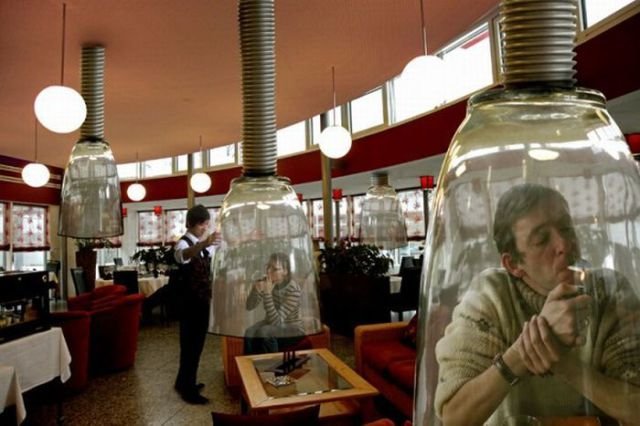 smoking-areas.jpg