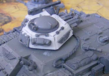 chimbolt2.jpg