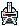 cylon9.gif