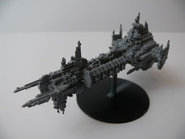 Marine4.jpg