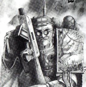Kryptman.jpg
