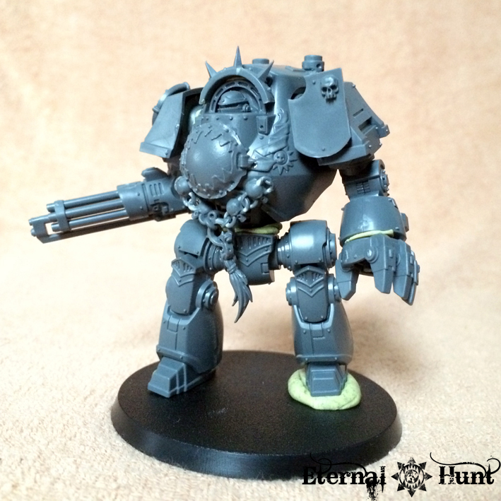 world-eaters-contemptor-30k-wip-6.jpg