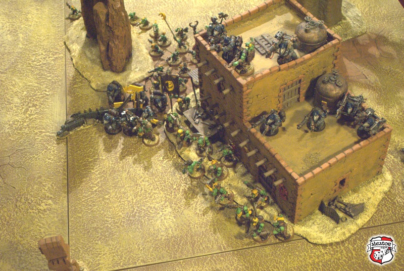 gm169.jpg
