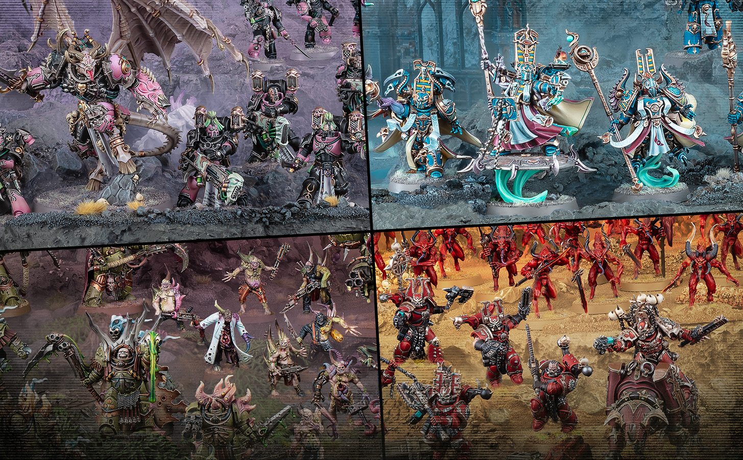 www.warhammer-community.com