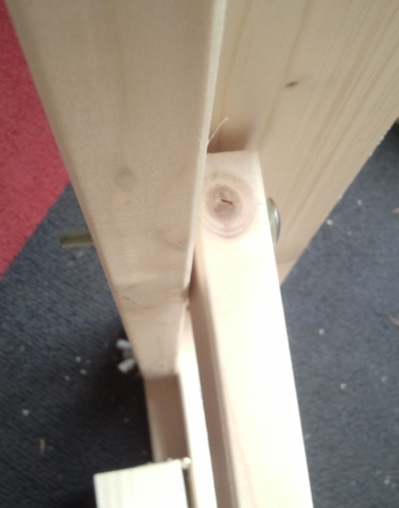 photo-4726-373c6d72.jpg