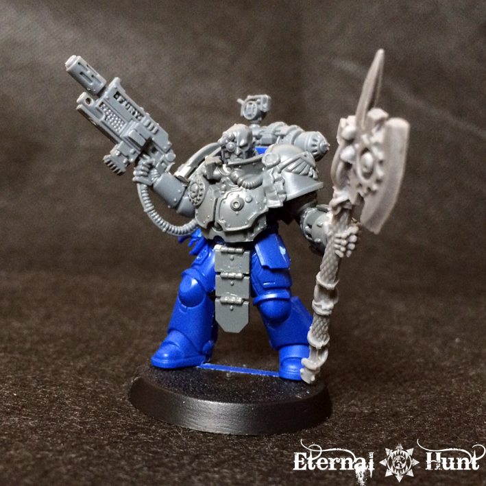 truescale-tech-marine-wip-4.jpg