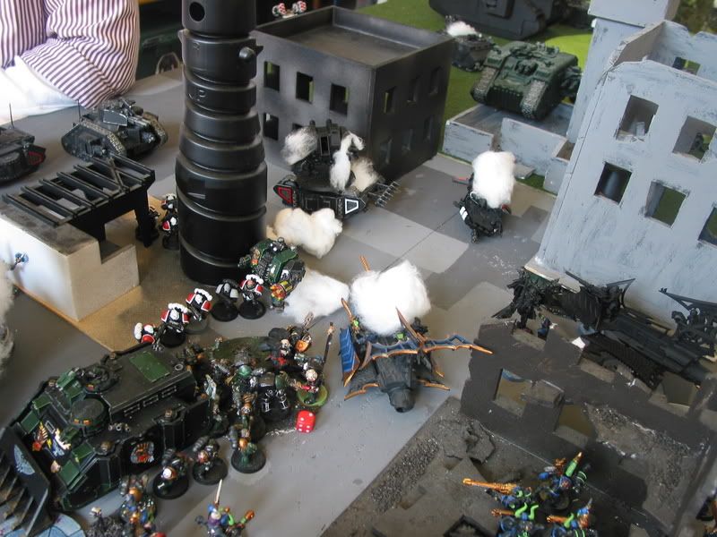 78afb222.jpg