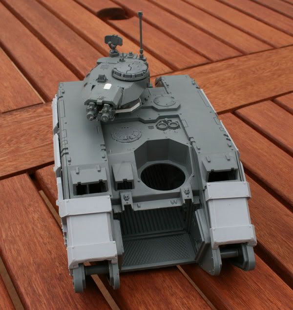 raider1.jpg