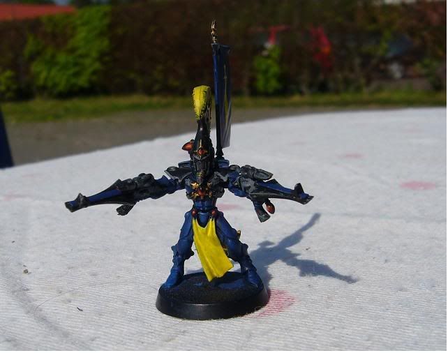 exarch1.jpg