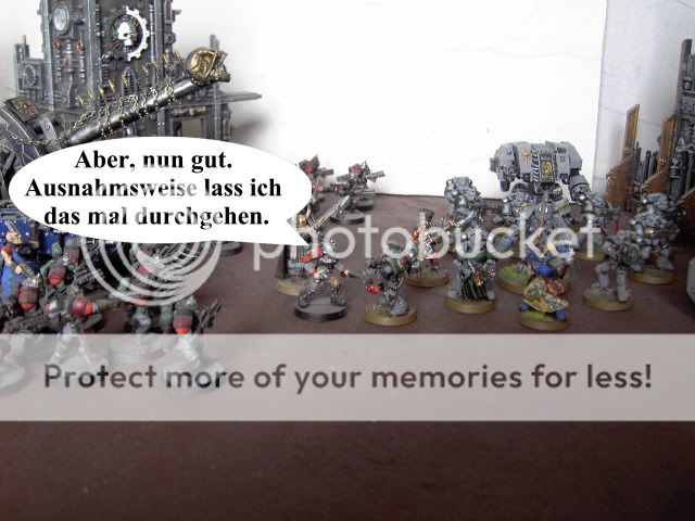 PR09.jpg