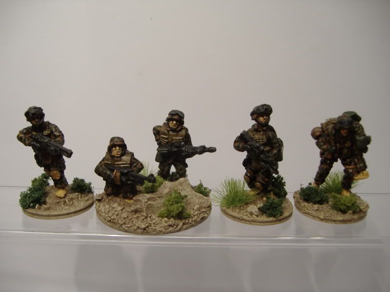 usmclatesttry.jpg
