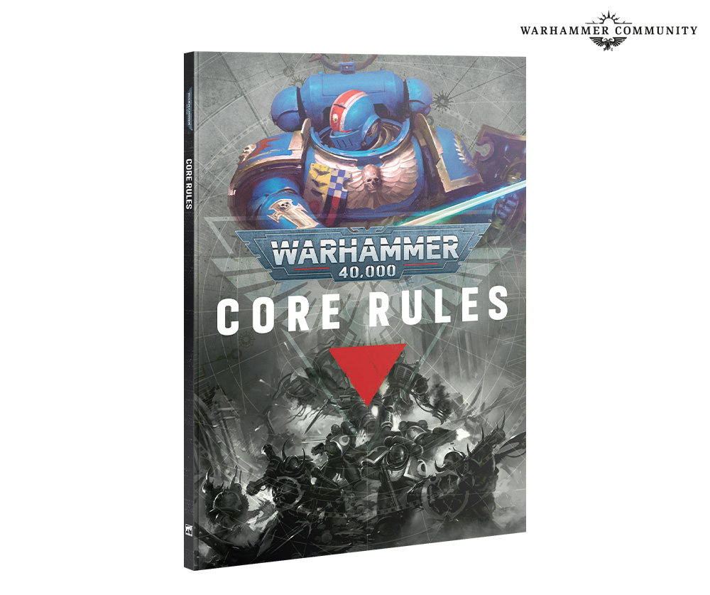 sundaypreview-jun07-40k_01-corerules-lybbmj0pan.jpg