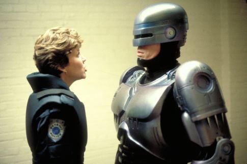 peter-weller-robocop.jpg