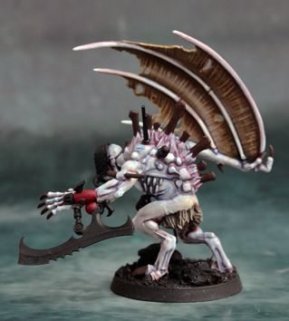 3-5_zpsaeae3bd2.jpg