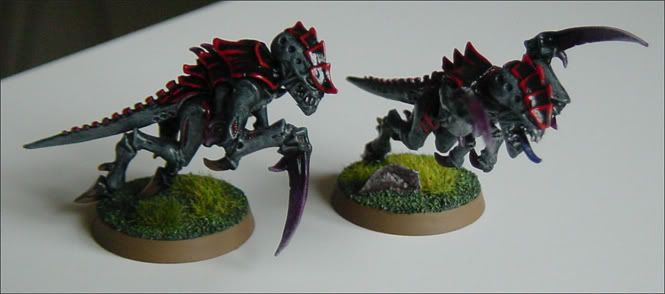 hormagants.jpg