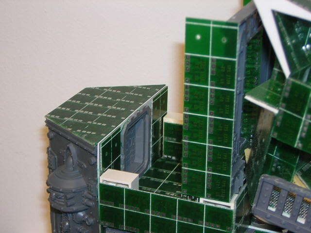 DSCN1595.jpg