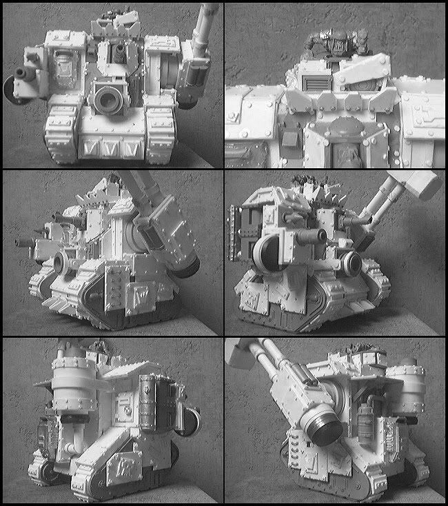 RS22.jpg