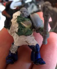 nurgle001.jpg