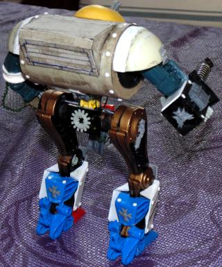 707507_mb-.JPG