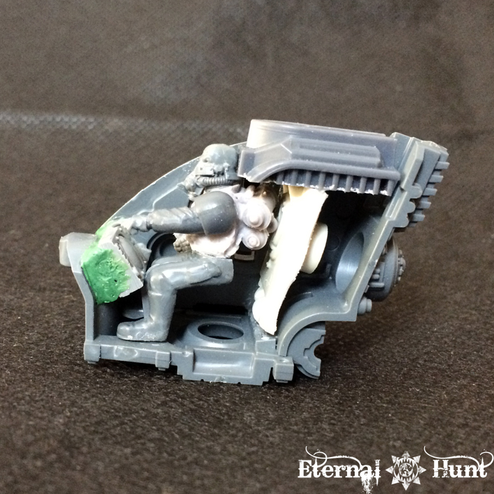 armiger-cockpit-wip-3.jpg