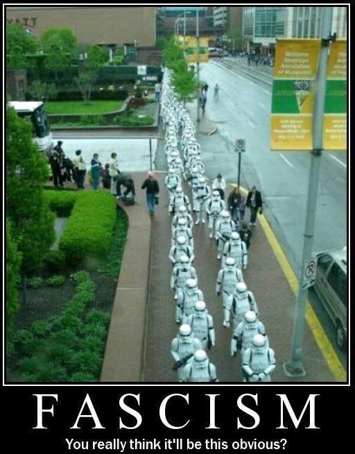 FascismPoster.jpg