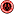 logo_25.png