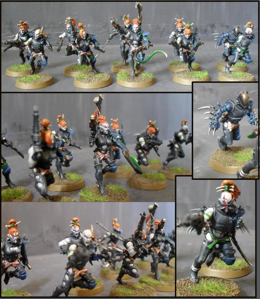 Hagashin2.jpg