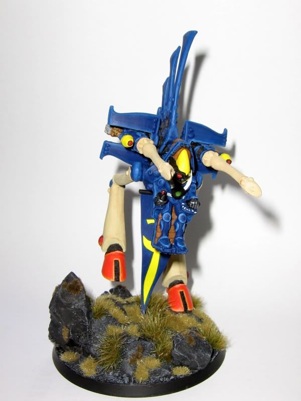front.jpg