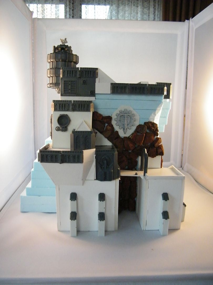 Bergfestung%20WIP%2002.JPG