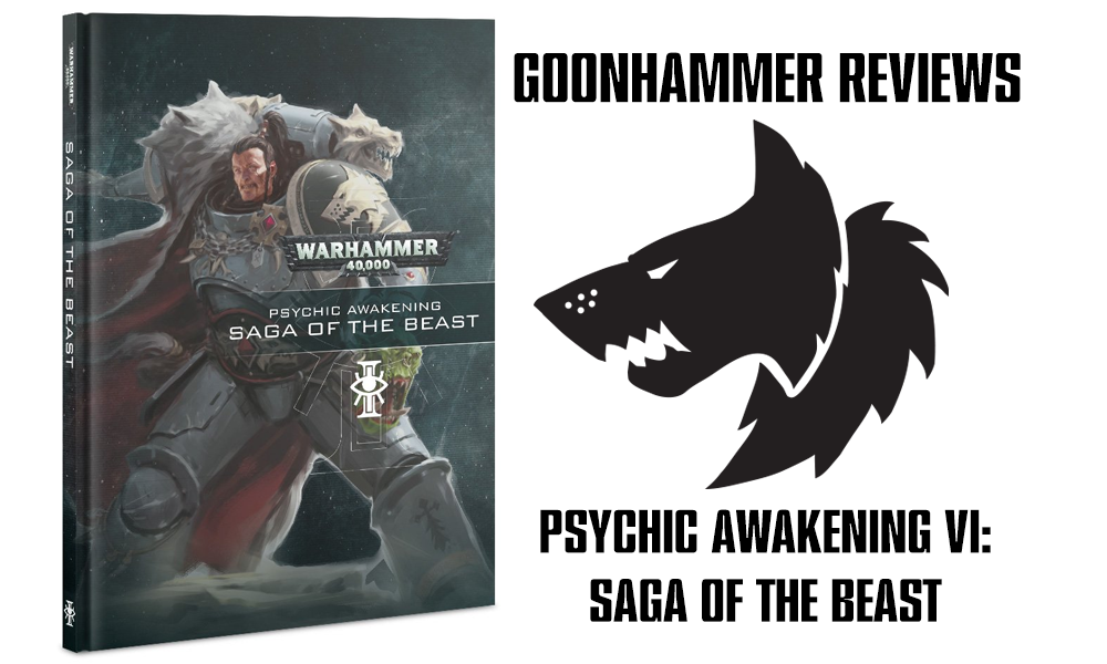 www.goonhammer.com