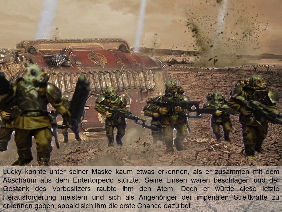 38949165tt.jpg