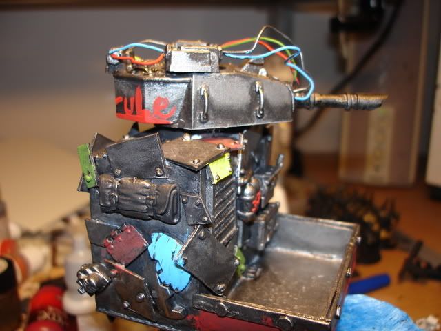 DSC01210.jpg