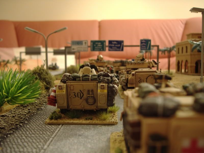 DSCF1942.jpg