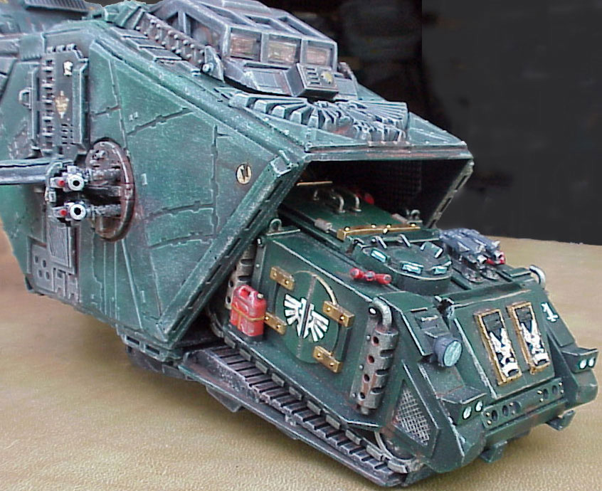 thawk225.jpg