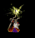 th_necromancer.gif