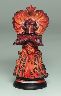 Fire+King.JPG