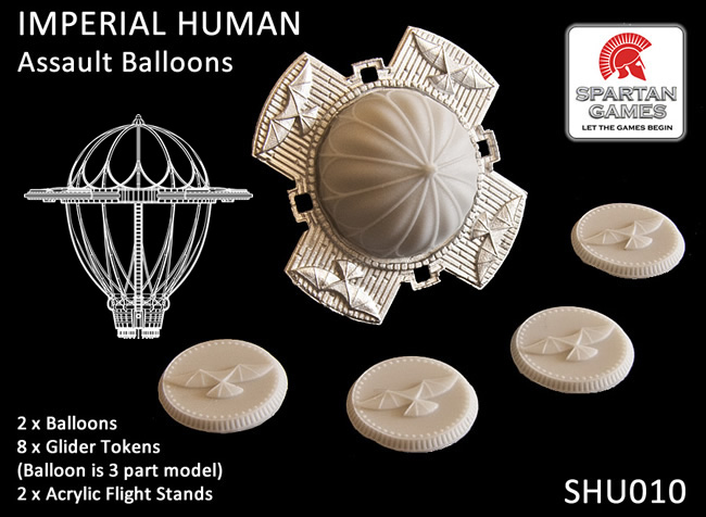 SG_Imperial-Human-Assault-Balloon.jpg